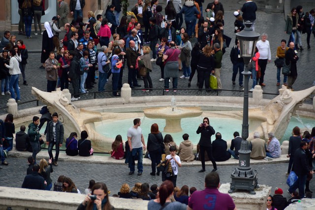 20150323 - Rome - 027